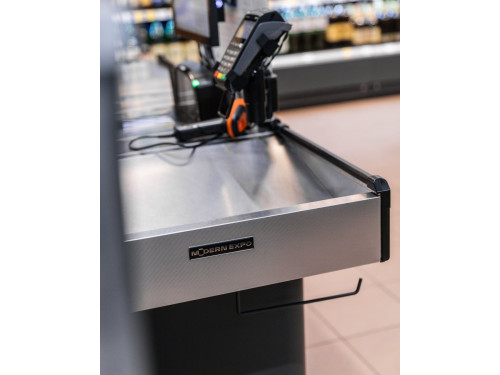 Категории Torba, Дубнофото 2