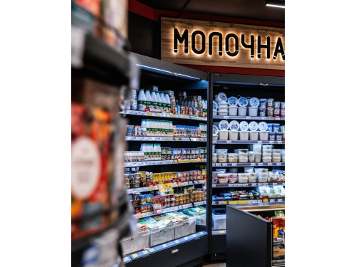 Категории Torba, Дубнофото 7