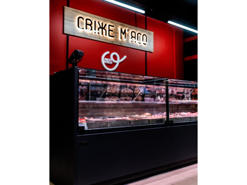 Категории Torba, Дубнофото 5