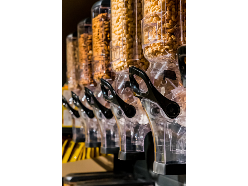 Ультрамаркет на Глыбочицкой, 44фото 16