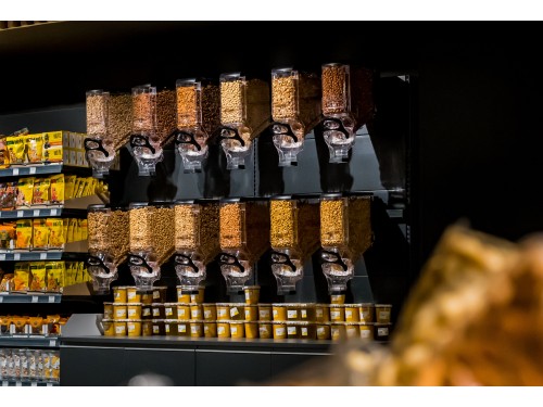 Ультрамаркет на Глыбочицкой, 44фото 5