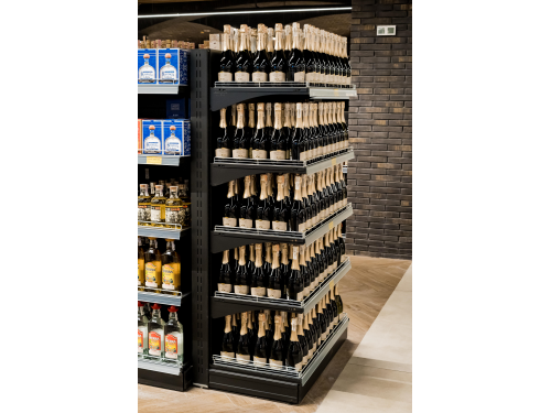 Ультрамаркет на Глыбочицкой, 44фото 17