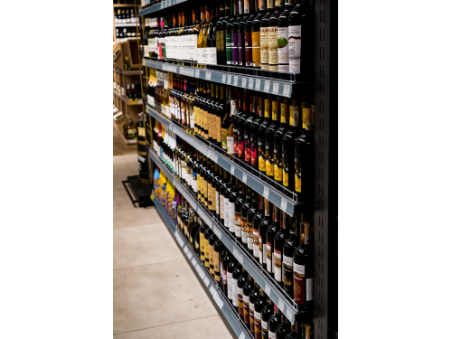 Ультрамаркет на Глыбочицкой, 44фото 19