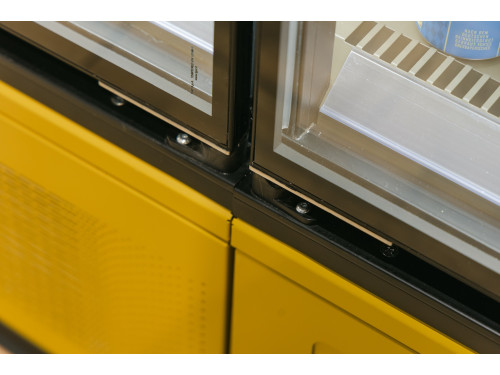 Категории WineTime, Киевфото 15