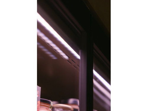 Категории WineTime, Киевфото 14