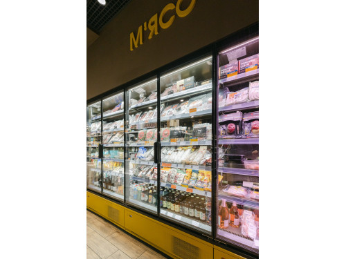 Категории WineTime, Киевфото 13