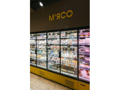 Категории WineTime, Киевфото 9