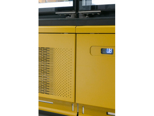 Категории WineTime, Киевфото 10