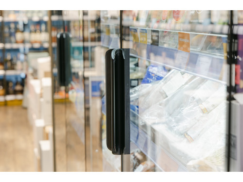 Категории WineTime, Киевфото 11