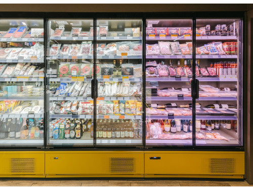 Категории WineTime, Киевфото 12