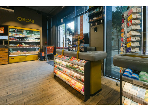 Категории WineTime, Киевфото 3