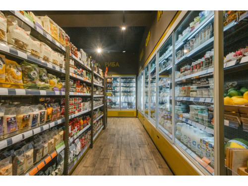 Категории WineTime, Киевфото 2