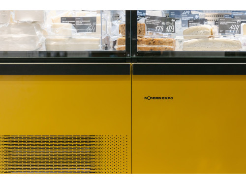 Категории WineTime, Киевфото 4