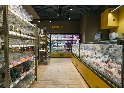 Категории WineTime, Киевфото 1