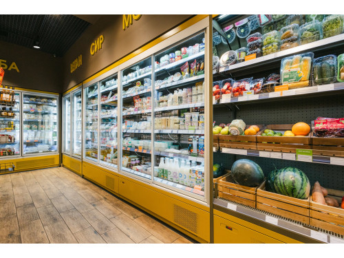 Категории WineTime, Киевфото 5