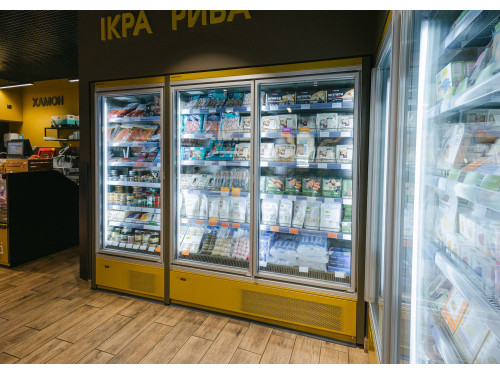 Категории WineTime, Киевфото 6