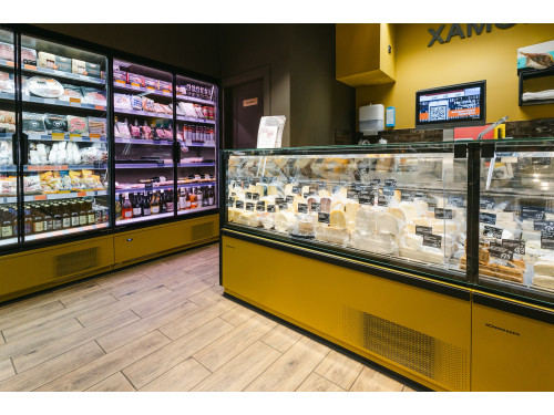 Категории WineTime, Киевфото 7