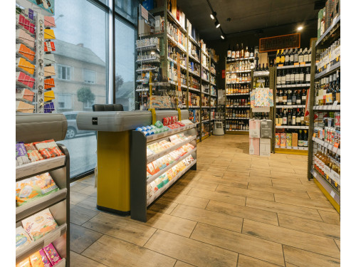 Категории WineTime, Киевфото 8