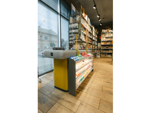 Категории WineTime, Киевфото 16