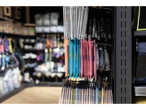 ZooHouse в ЖК Варшавскийфото 23