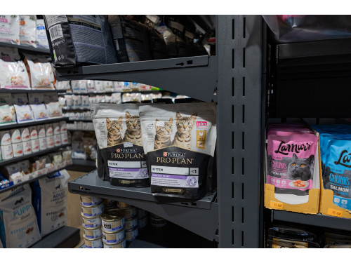 ZooHouse в ЖК Варшавскийфото 9