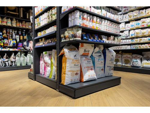 ZooHouse в ЖК Варшавскийфото 10