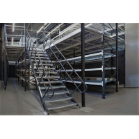 Даркостор магазин — что за «зверь» и в чем выгода?