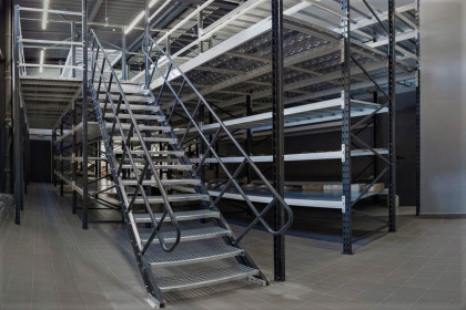 Даркостор магазин — что за «зверь» и в чем выгода?