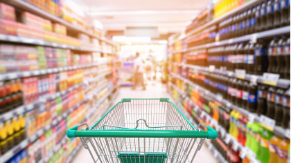 Слабые зоны в магазине: как выявить и увеличить продажи благодаря правильному планированию торгового зала