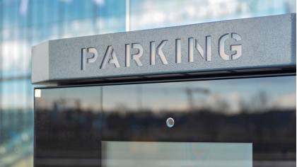 Влияние парковки и транспортной доступности на ритейл