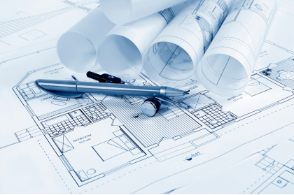Дизайн-проект магазина — нюансы и особенности