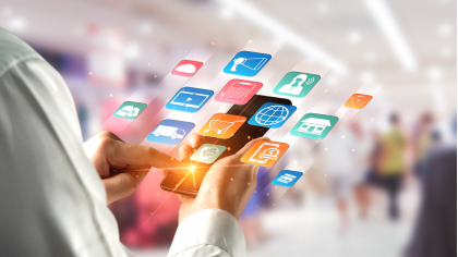 Психология покупательского поведения и дизайн торгового пространства