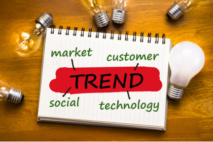 Тренды в ритейле 2026: как оборудование влияет на лояльность покупателей