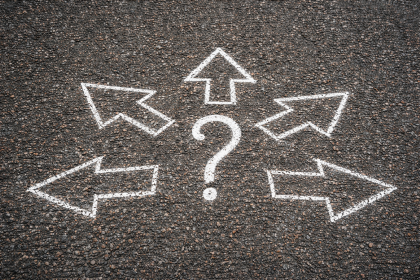 Как правильно выбрать поставщика торгового оборудования: на что обращать внимание