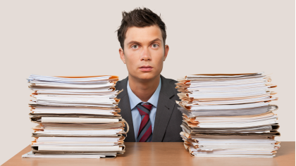 Какие документы нужны для открытия продуктового магазина