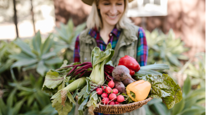 Как открыть магазин в селе