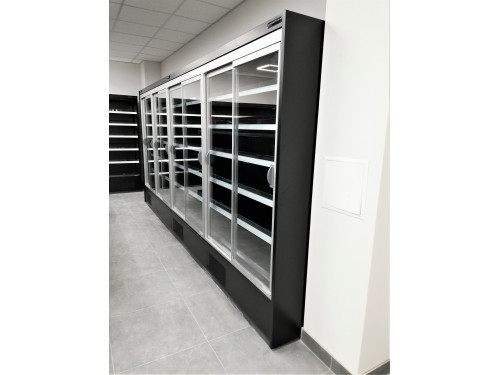 Магазин "у дома" на ул. Коновальцафото 4