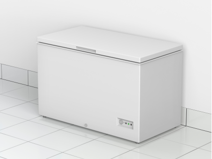 Что учесть при выборе морозильной камеры