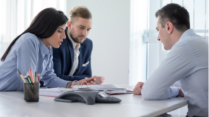 Стоимость открытия магазина в 2026 году