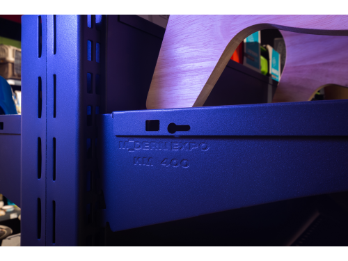 Зоомаркет E-ZOO в г. Броварыфото 15