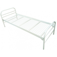 Кушетки и медицинские кровати (76)