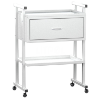 Медицинские столики  (108)