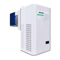 Моноблоки (0)