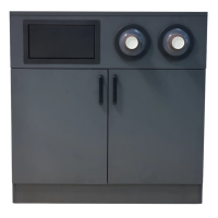 Тумбы под кофемашину (0)