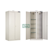 Сушильные шкафы (2)