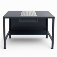 Промышленные столы для предприятий (2)