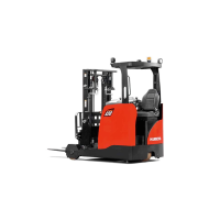 Высотные штабелеры (15)