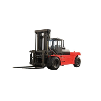 Дизельные погрузчики (17)