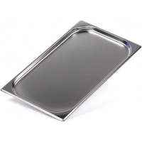 Гастроемкость GN1/1-20