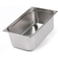 Фото Гастроемкость GN1/1-200